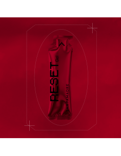Gel Reset Santa Madre 2