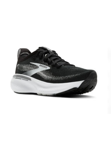 Brooks Adrenaline GTS 25