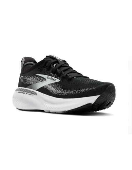 Brooks Adrenaline GTS 25