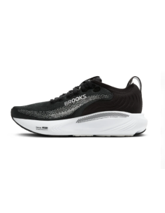 Brooks Adrenaline GTS 25 2