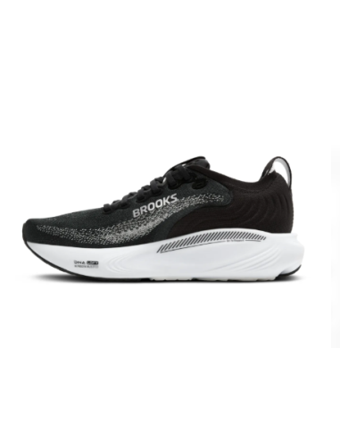 Brooks Adrenaline GTS 25