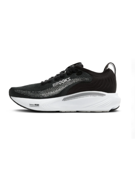 Brooks Adrenaline GTS 25