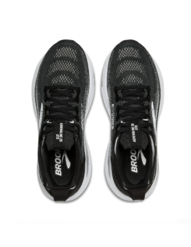 Brooks Adrenaline GTS 25