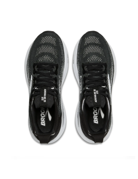 Brooks Adrenaline GTS 25