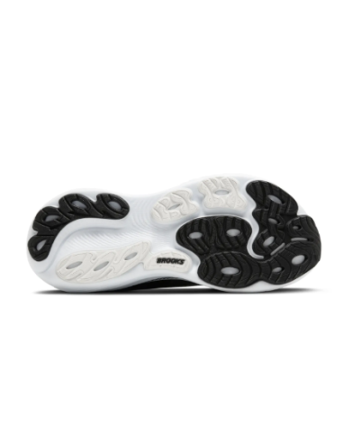 Brooks Adrenaline GTS 25