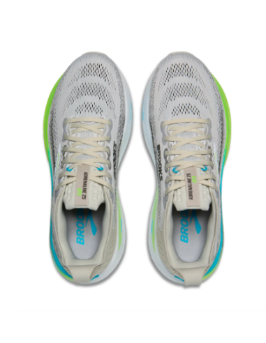 Brooks Adrenaline GTS 25