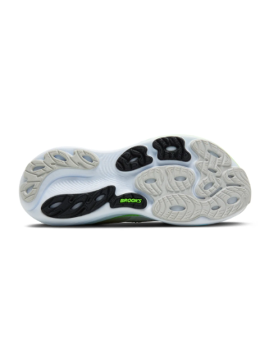 Brooks Adrenaline GTS 25