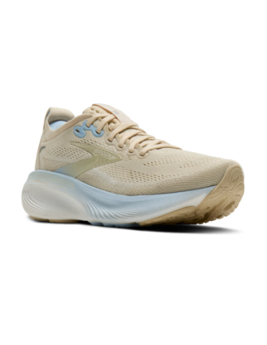 Brooks Adrenaline GTS 25 W