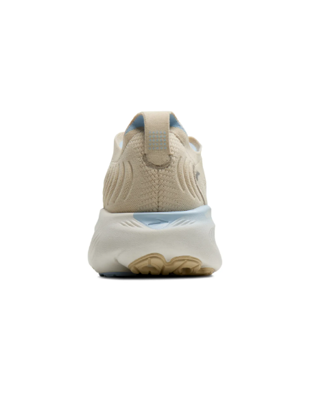 Brooks Adrenaline GTS 25 W