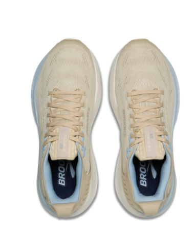 Brooks Adrenaline GTS 25 W