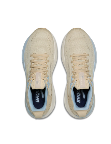 Brooks Adrenaline GTS 25 W