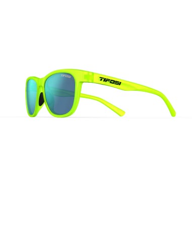 Gafas Swank Tifosi