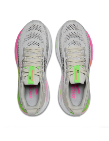 Brooks Adrenaline GTS 25 W