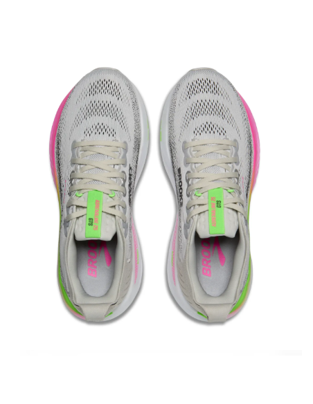 Brooks Adrenaline GTS 25 W