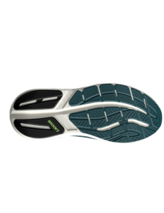 Brooks Ghost Max 3 2