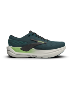 Brooks Ghost Max 3