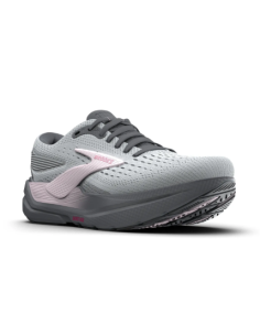 Brooks Ghost Max 3 W 2
