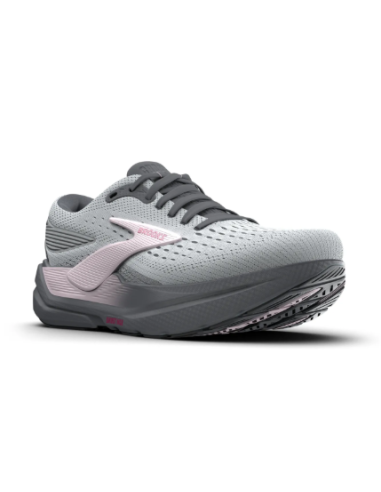 Brooks Ghost Max 3 W