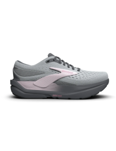 Brooks Ghost Max 3 W