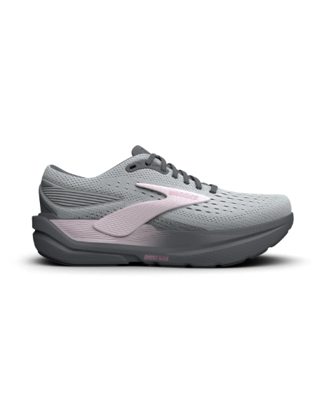 Brooks Ghost Max 3 W