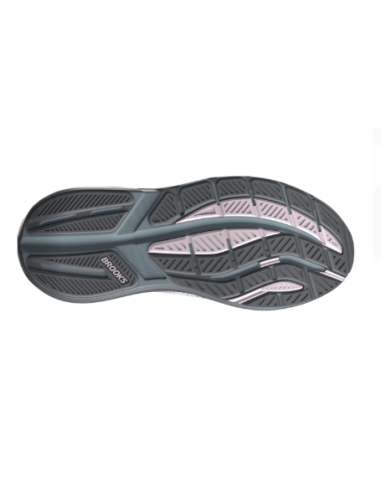 Brooks Ghost Max 3 W