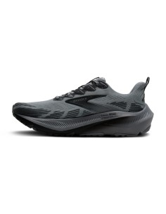 Brooks Ghost Trail 2