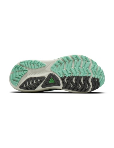 Brooks Ghost Trail W