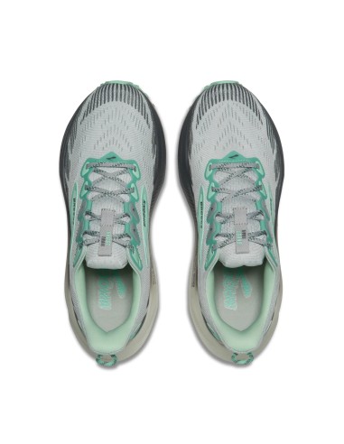 Brooks Ghost Trail W