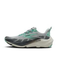 Brooks Ghost Trail W 2