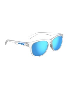 Gafas Swank Tifosi polarized
