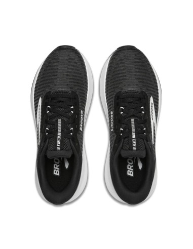 Brooks Revel Max W