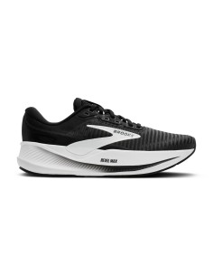 Brooks Revel Max W