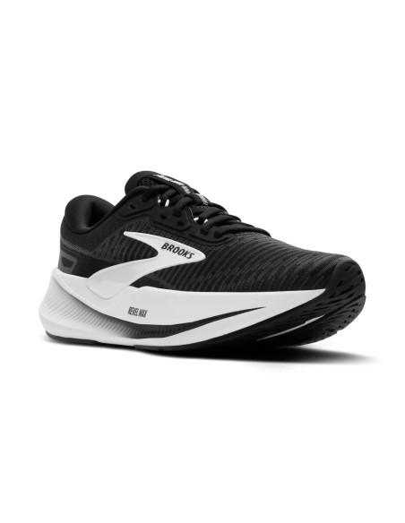 Brooks Revel Max W