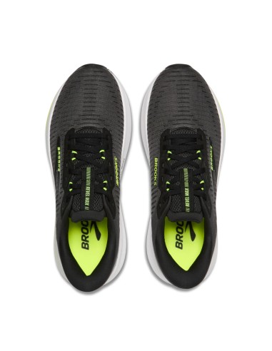 Brooks Revel Max