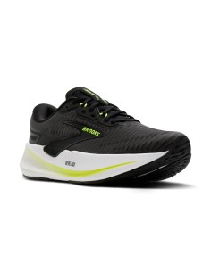 Brooks Revel Max 2