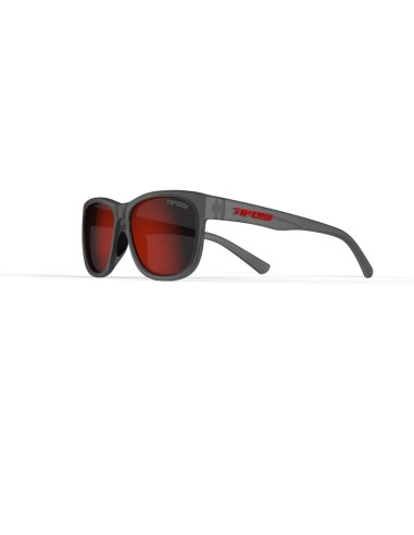 Gafas Swank XL Tifosi