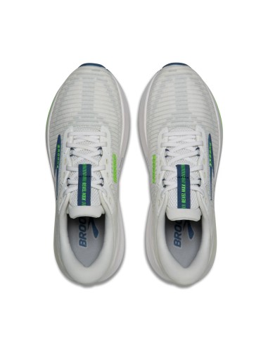 Brooks Revel Max