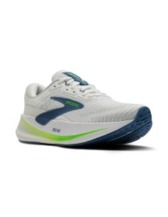 Brooks Revel Max 2
