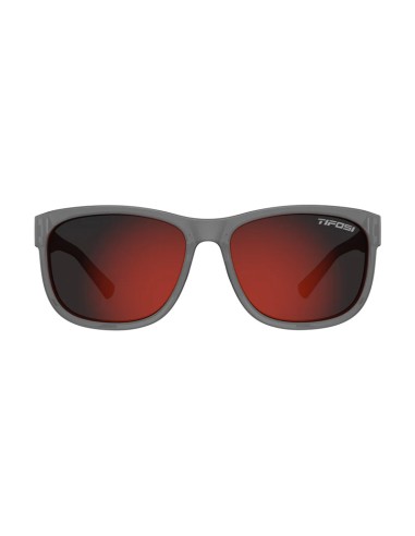 Gafas Swank XL Tifosi