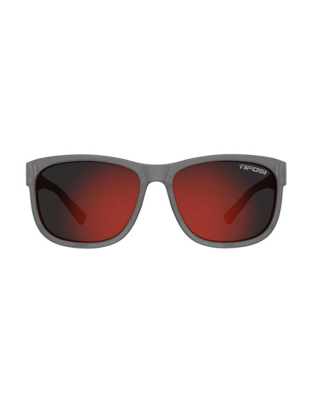 Gafas Swank XL Tifosi