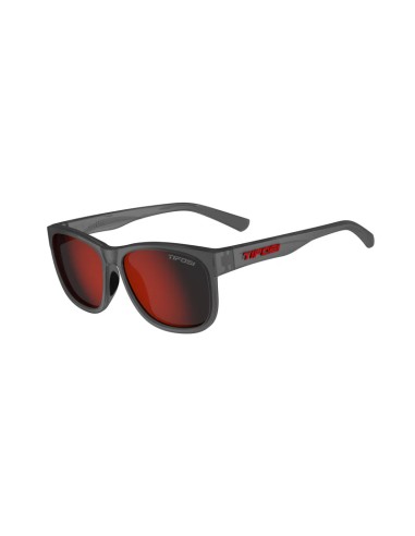 Gafas Swank XL Tifosi