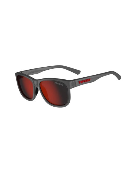 Gafas Swank XL Tifosi