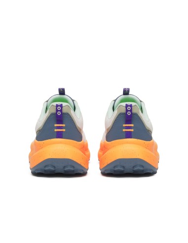 Saucony Xodus Ultra 4