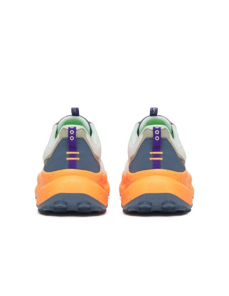 Saucony Xodus Ultra 4