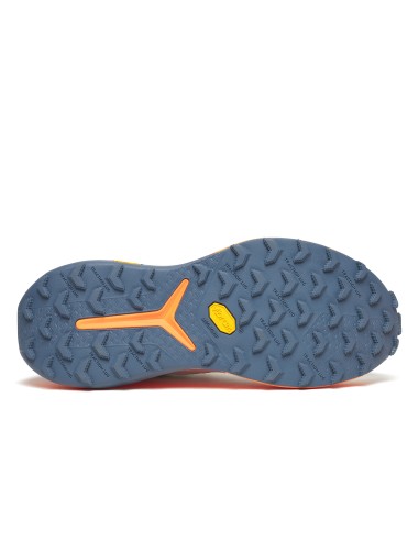 Saucony Xodus Ultra 4