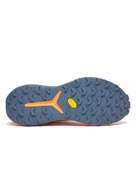 Saucony Xodus Ultra 4