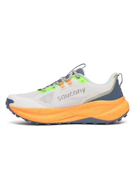 Saucony Xodus Ultra 4