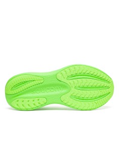 Saucony Triumph 23 2