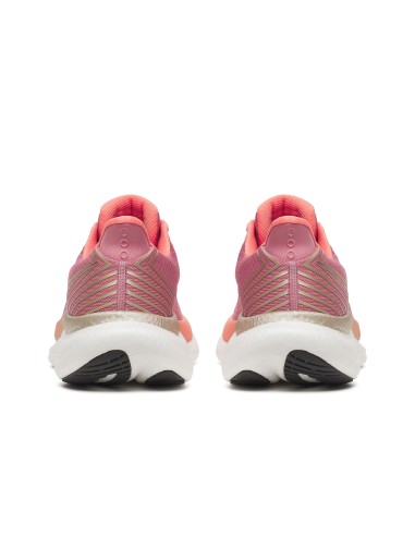 Saucony Triumph 23 W