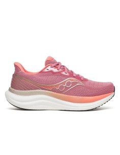 Saucony Triumph 23 W